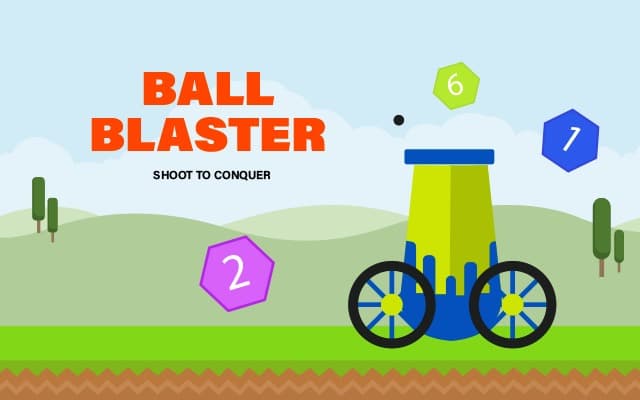 ball-blaster