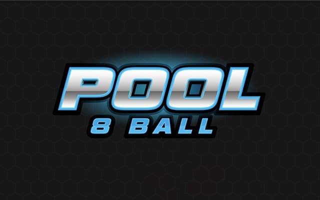 Pool 8 Ball - Ultimate Online Billiards Game