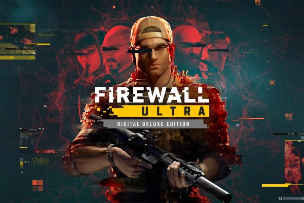 Firewall Ultra: Comprehensive Review and In-Depth Analysis