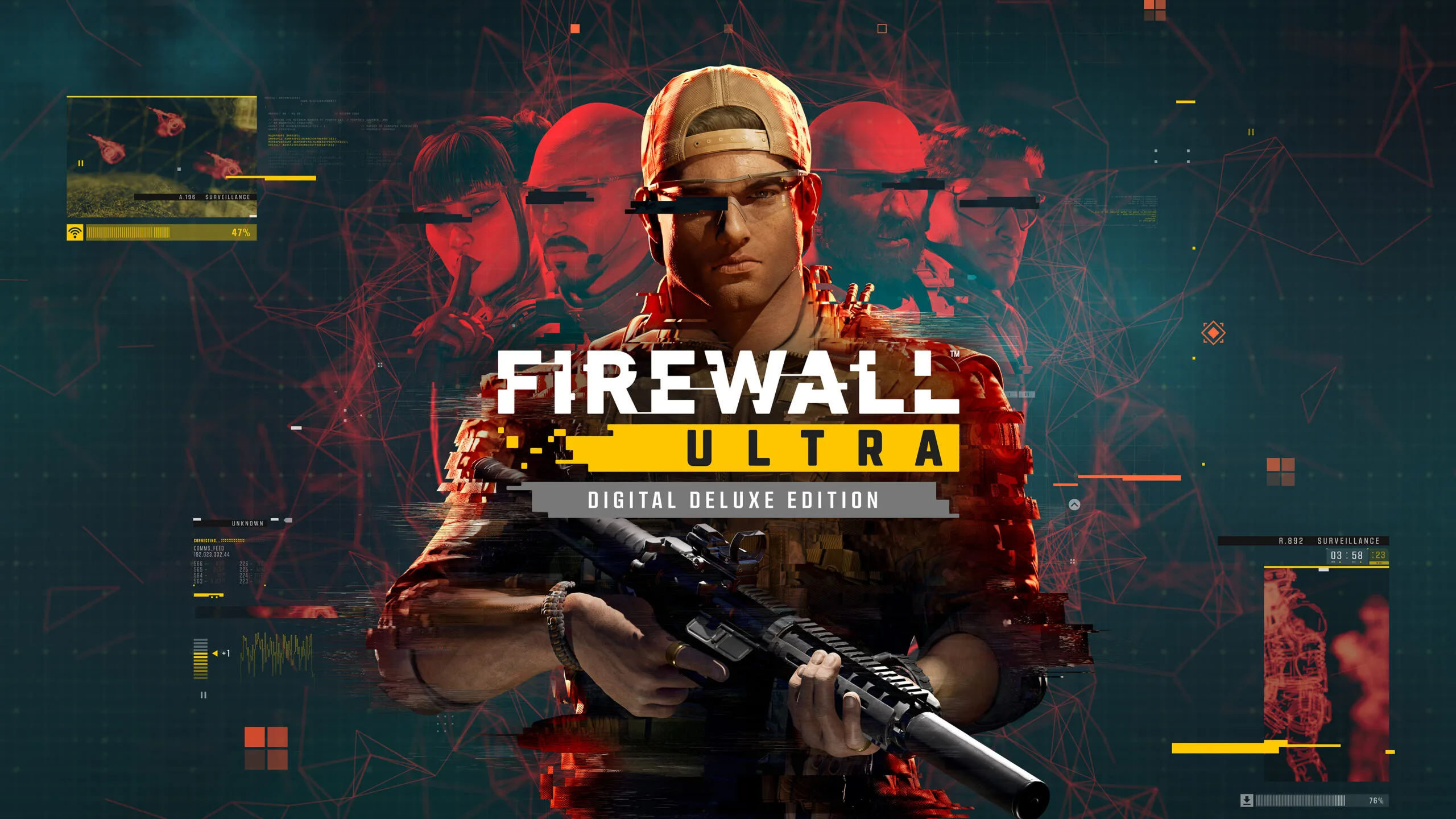 Firewall Ultra: Comprehensive Review and In-Depth Analysis