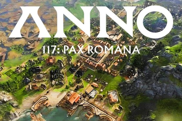 ANNO-117-PAX-ROMANA-GAMES