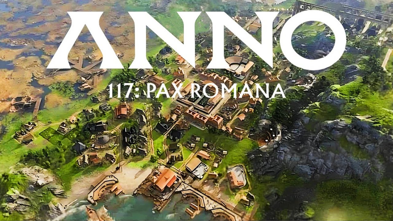 ANNO-117-PAX-ROMANA-GAMES