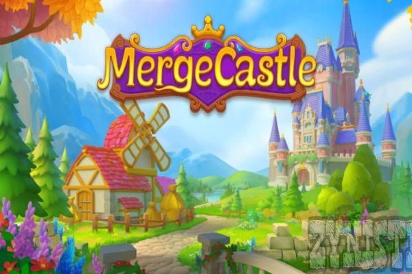 Castle Craft: Merge Quest Game Review: Ultimate Guide