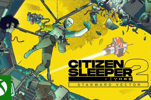 Citizen-Sleeper-2-Games