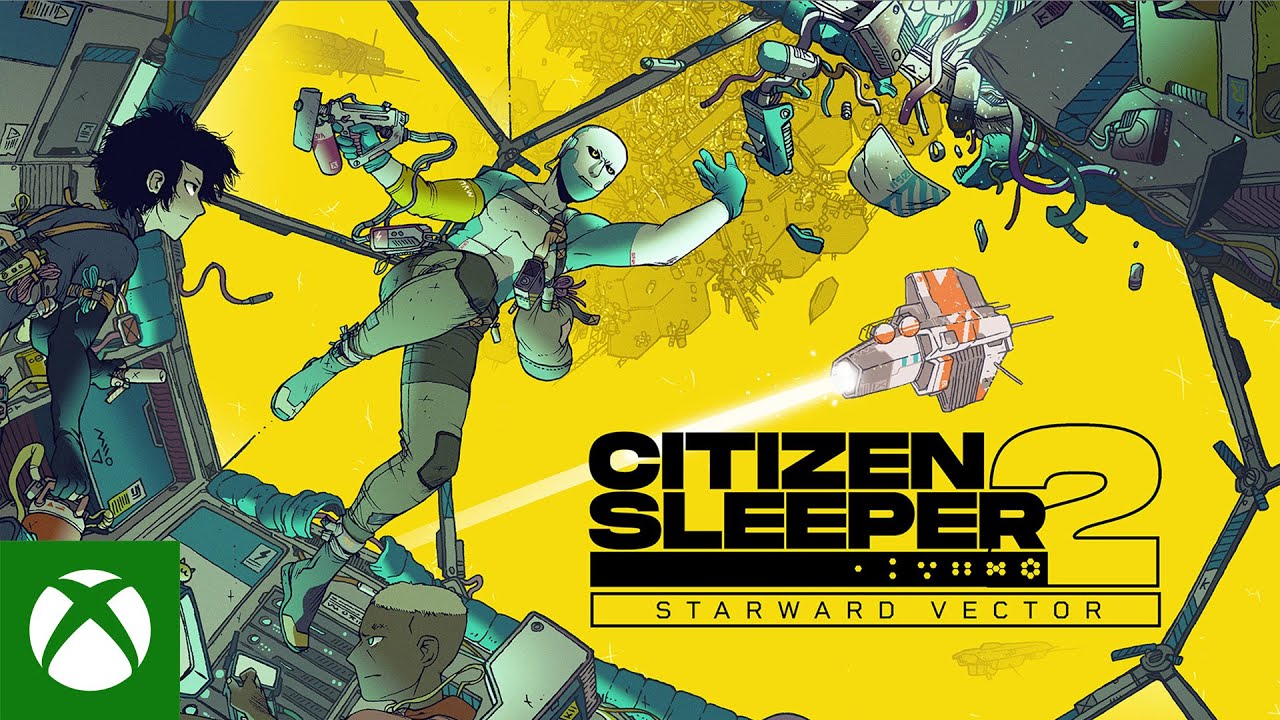 Citizen-Sleeper-2-Games