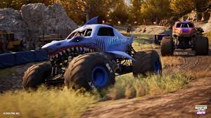 Exploring monster jam showdown: a complete review