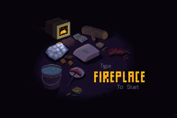 Fireplace Brand Have Interaction Review: A Deep Dive Into The Modern-Day Tactical  From Nintendo