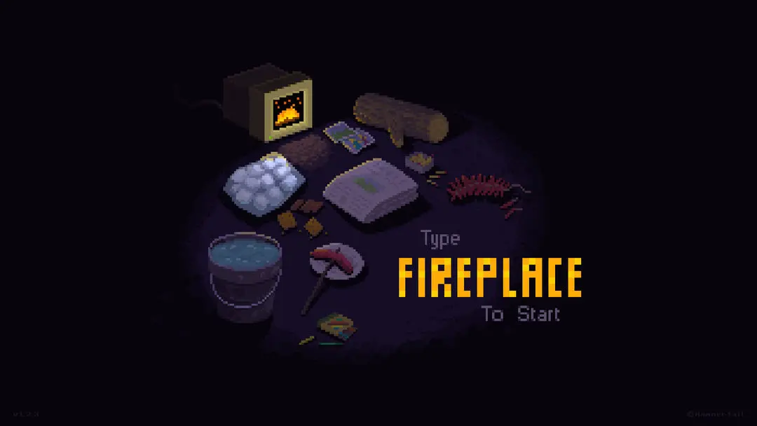 Fireplace Brand Have Interaction Review: A Deep Dive Into The Modern-Day Tactical  From Nintendo