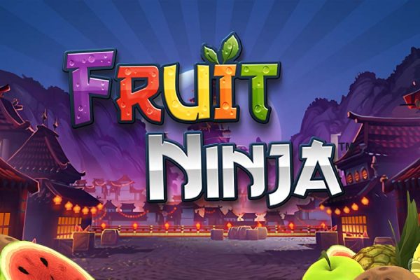 Fruit Ninja: The Ultimate Guide & Review