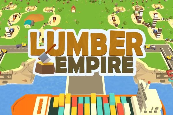 Idle Lumber Inc: A Comprehensive Review