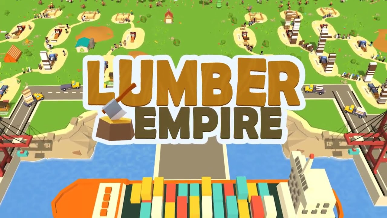 Idle Lumber Inc: A Comprehensive Review