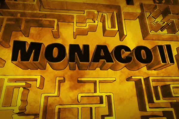 Monaco 2 Review: A Heist Game Worth the Hype