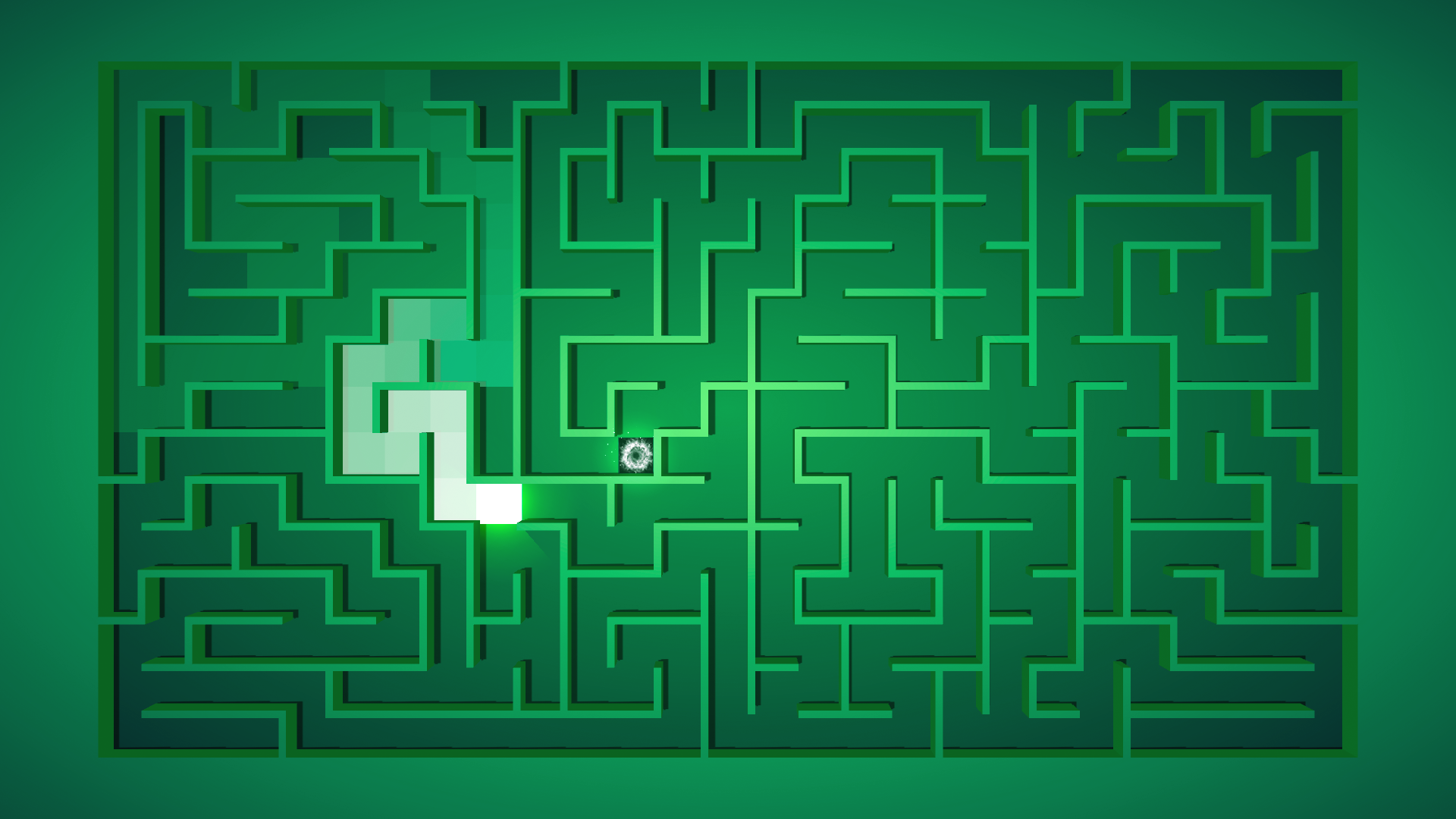 Maze: Puzzle and Relaxing Game - A Comprehensive Review