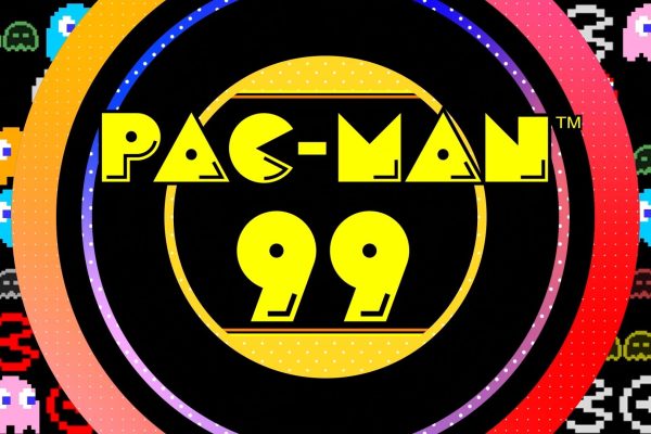 Pac-Man 99: A Comprehensive Review of the Classic Game Reimagined