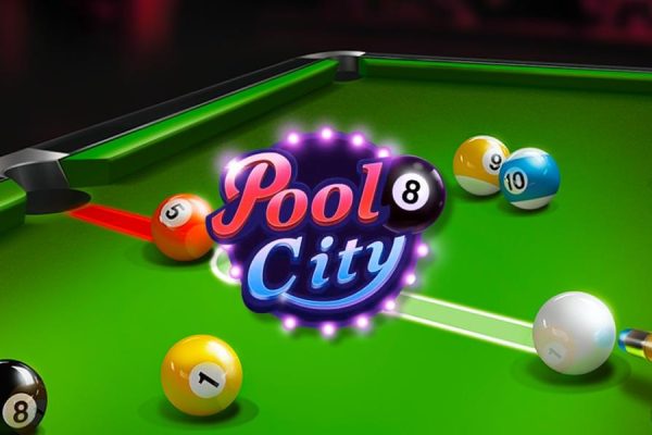 Pooking - Billiards City Game Review: A Complete Analysis