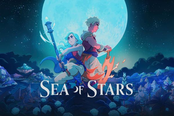 Sea-of-Stars-Games