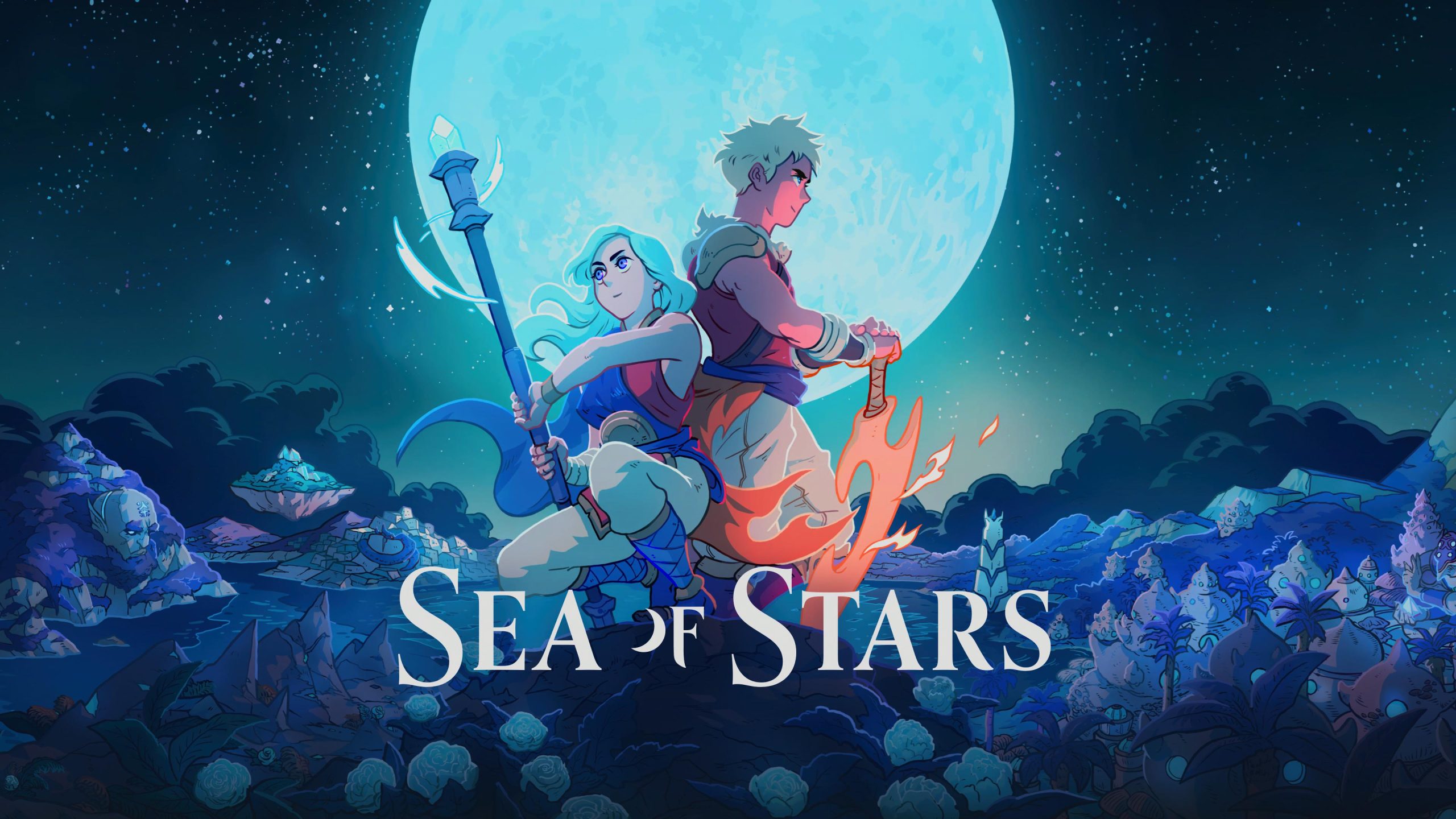 Sea-of-Stars-Games