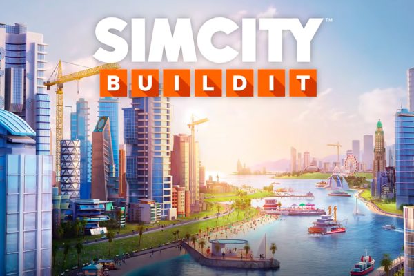 SimCity BuildIt Game Review: Comprehensive Insights