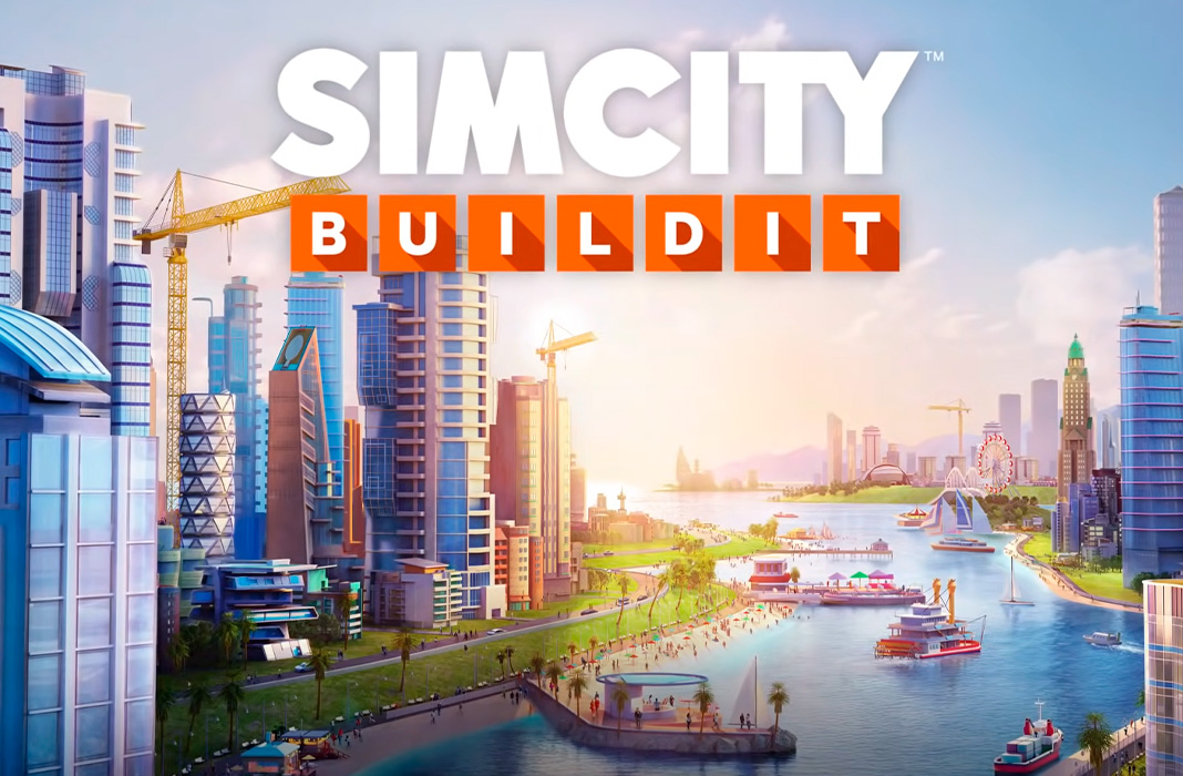 SimCity BuildIt Game Review: Comprehensive Insights