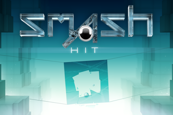 Smash Hit Game Review: A Comprehensive Look at the Block-Breaking Phenomenon