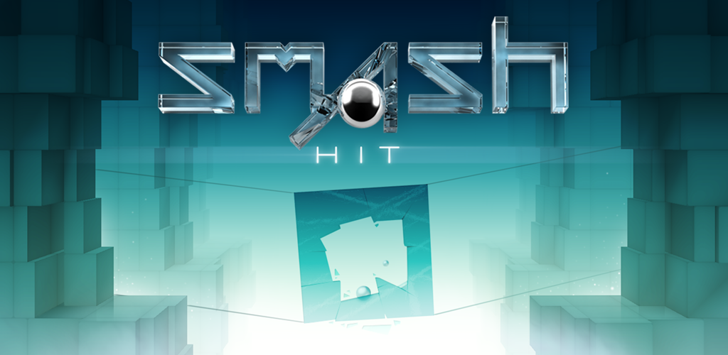 Smash Hit Game Review: A Comprehensive Look at the Block-Breaking Phenomenon