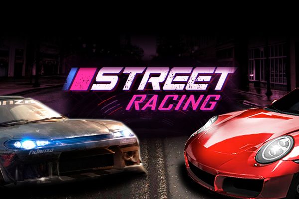 Street Racing 3D Game: An In-Depth Review