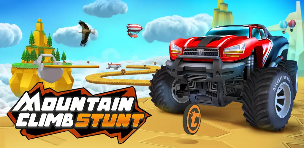 Mountain Climb: Stunt Car Game - In-Depth Review and User Insights