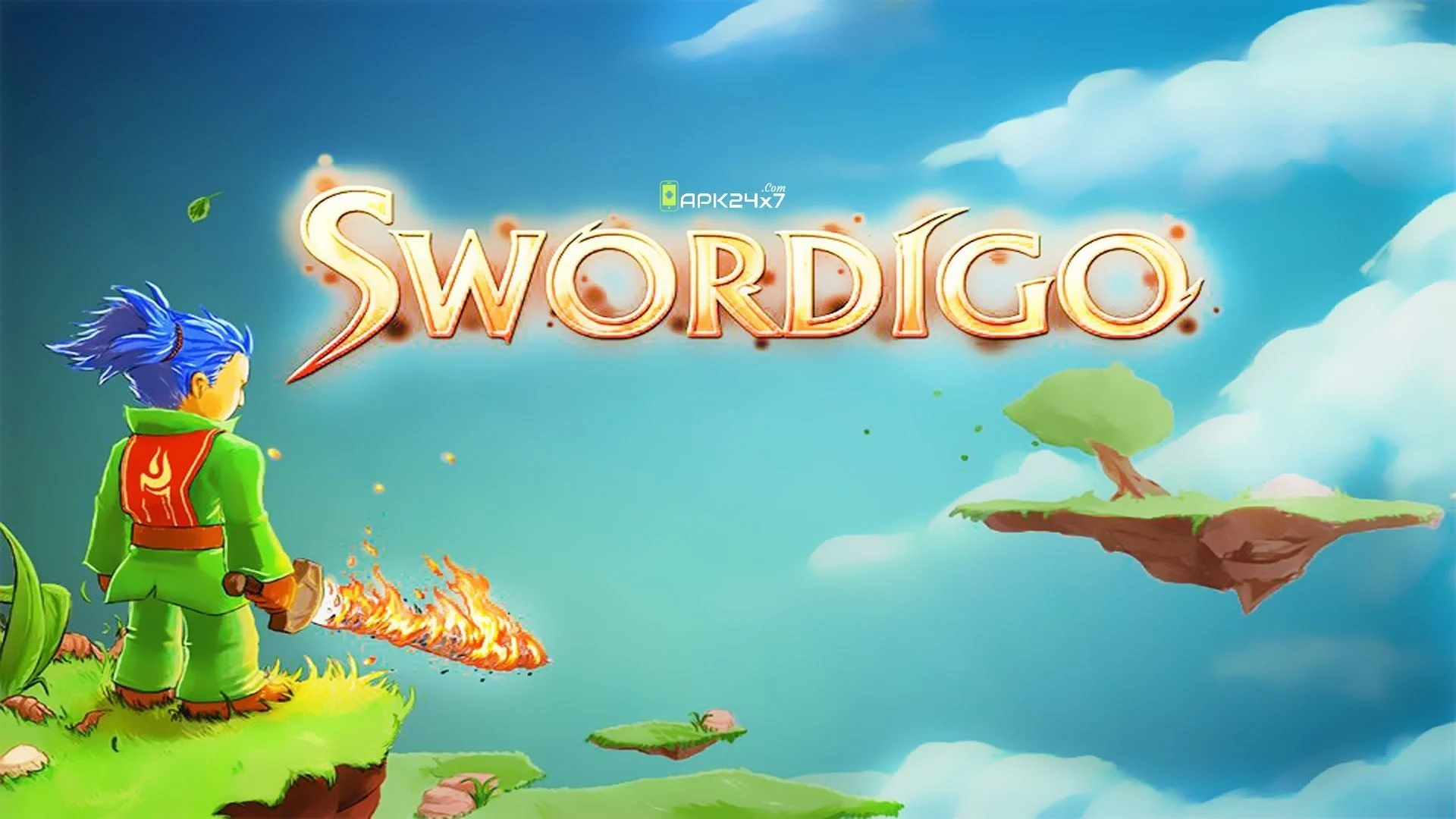 Swordigo Game Review: A Comprehensive Look at This Action-Adventure Classic