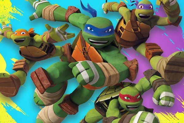 Teenage-Mutant-Ninja-Turtles-Arcade-Games