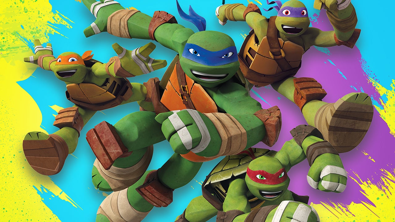 Teenage-Mutant-Ninja-Turtles-Arcade-Games