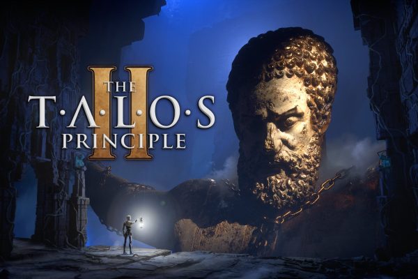 The-Talos-Principle-II-Games