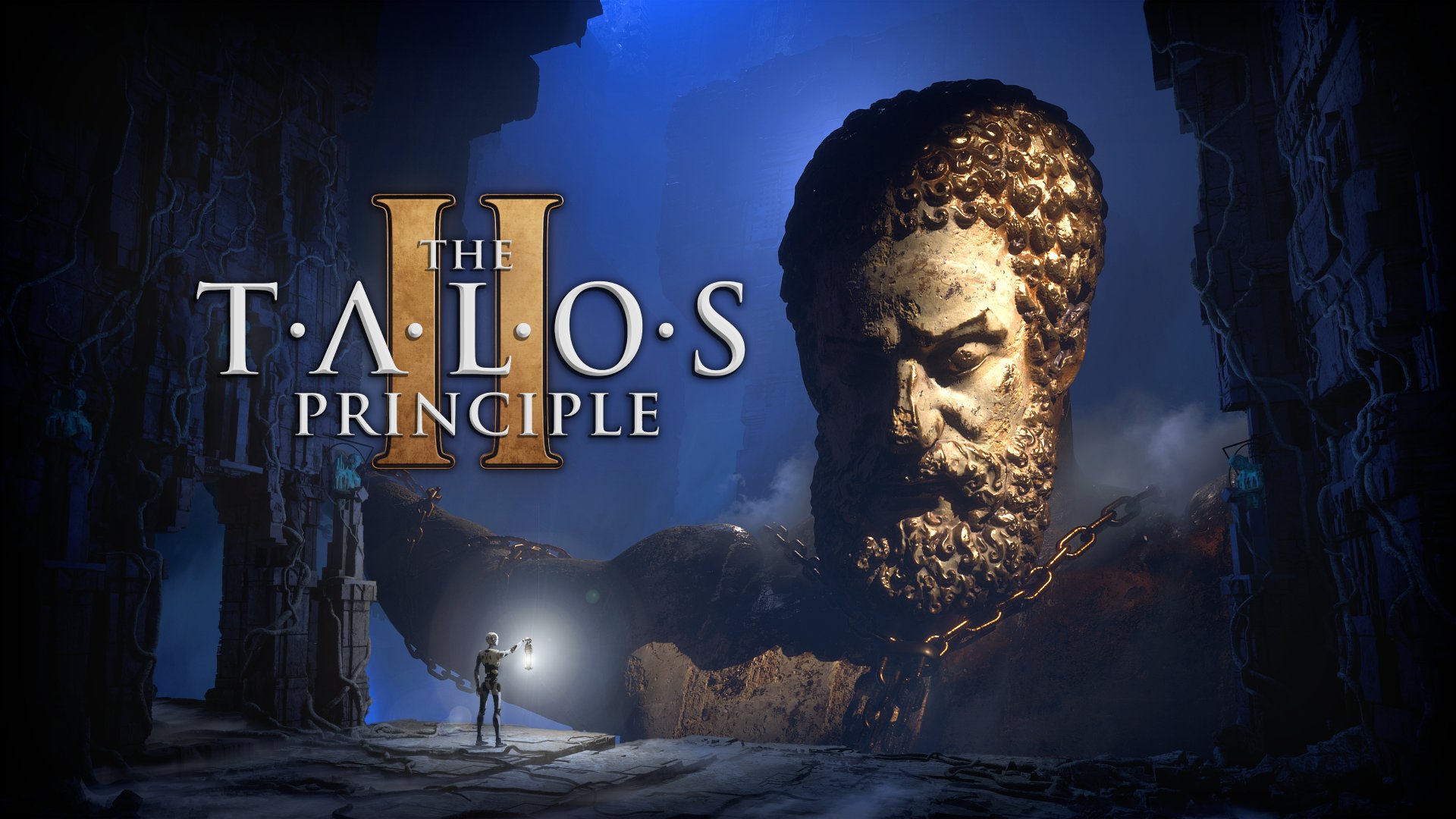 The-Talos-Principle-II-Games