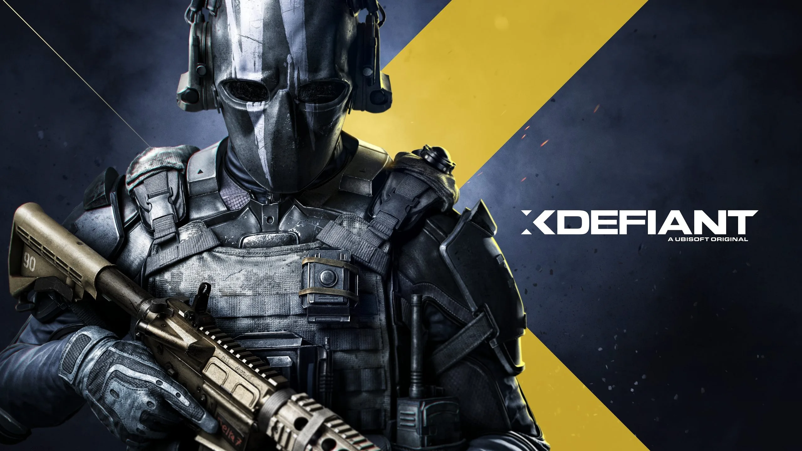 XDefiant Review: A New Contender in the Arena Shooter Genre