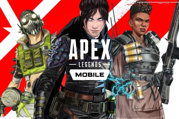 Apex Legends Review 2024: Gameplay, Characters, Strategies, and Updates Explained