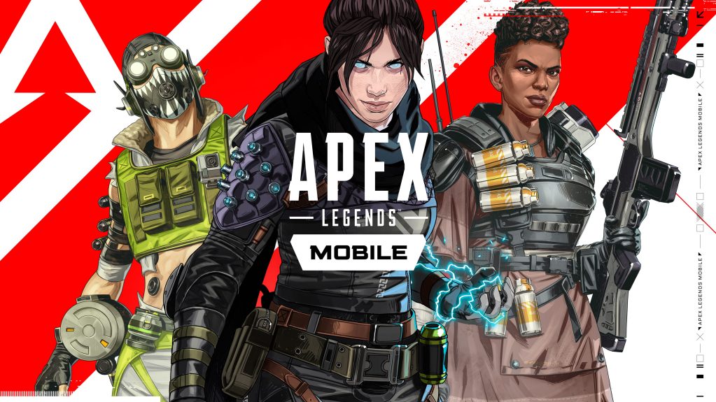 Apex Legends Review 2024: Gameplay, Characters, Strategies, and Updates Explained