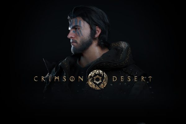 crimson-desert-Games-review