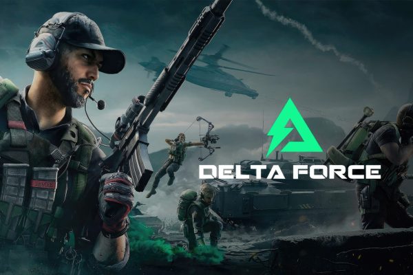 Delta Force: Hawk Ops – A Comprehensive Review and FAQ Guide