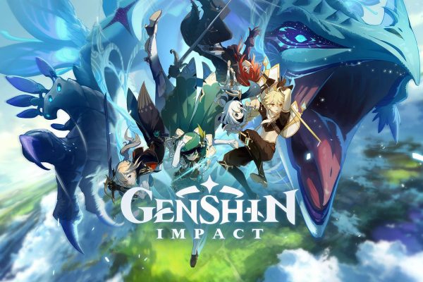 Genshin Impact – A Comprehensive Review and FAQ Guide