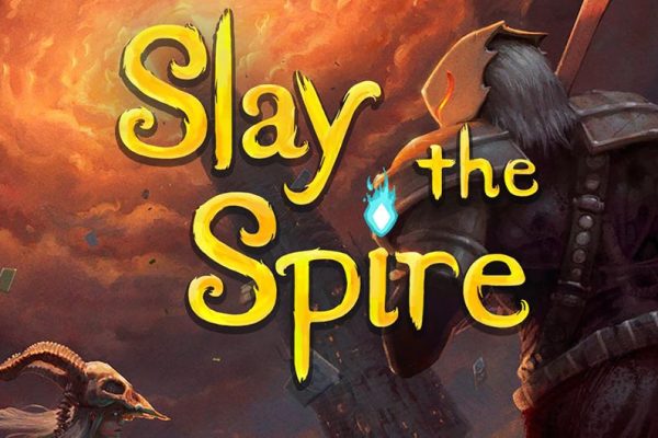 Slay the Spire 2 – In-Depth Review, Features, and FAQs