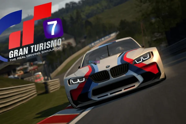 Gran Turismo 7: An In-Depth Review and Analysis