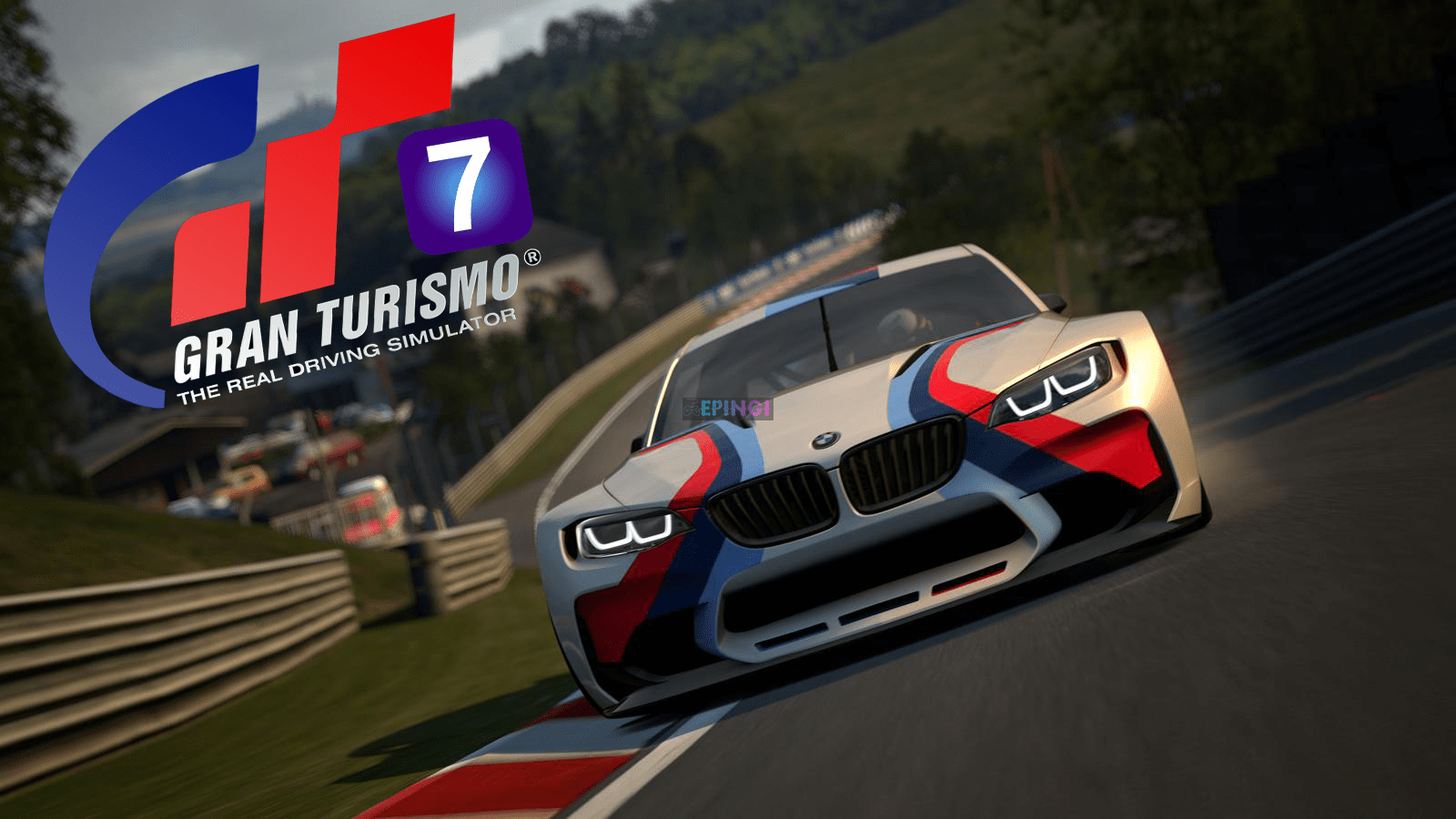 Gran Turismo 7: An In-Depth Review and Analysis