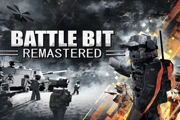 BattleBit Remastered – An In-Depth Look at the Tactical Shooter