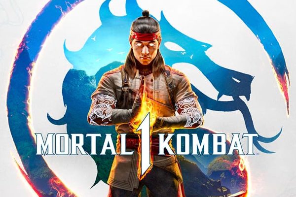 Mortal Kombat 1 – In-Depth Review, Features, and FAQs