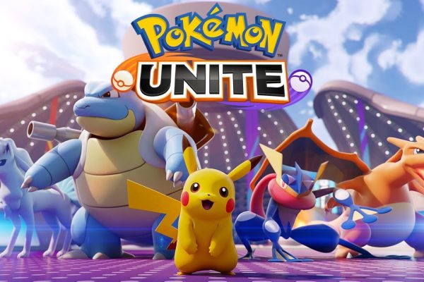 Pokémon Unite Evaluation: Comprehensive Review and Insights