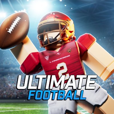 The Ultimate Guide to Ultimate Football: Features, Reviews, and FAQs