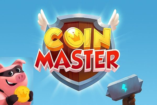 Coin Master: A Comprehensive Guide to the Popular Mobile Game