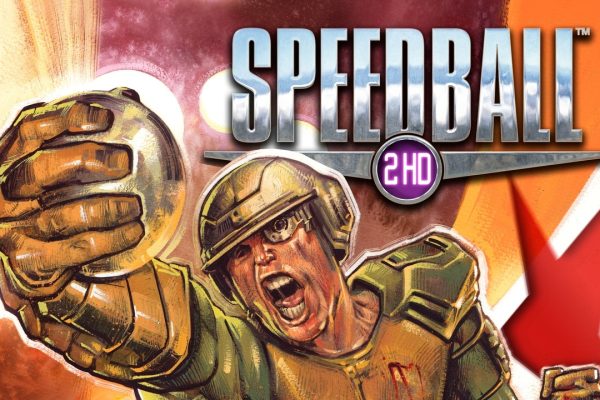 Comprehensive Guide to Rebellion Developments’ Speedball 2 HD: Reviews, Features, and FAQs