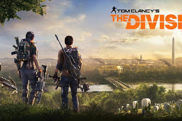 Tom Clancy's The Division 2: Comprehensive Review and Insights