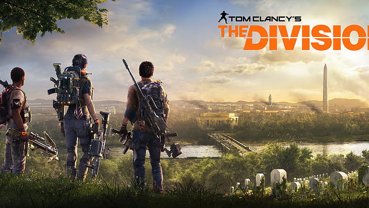 Tom Clancy's The Division 2: Comprehensive Review and Insights