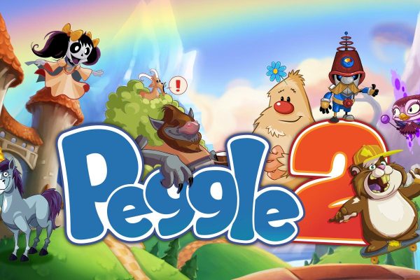 Peggle 2: An In-Depth Review and FAQ on the Beloved Puzzle Game